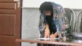 سرقت‌های میلیاردی از نظافت خانه‌ها تا لکسوس ۵ میلیاردی