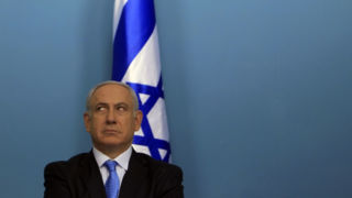 روان پریشی یک دولت ! روان پریشی یک دولت !