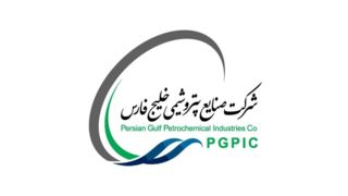 اتمام موفقیتآمیز پذیرهنویسی مرحله اول اوراق صکوک اجاره سهام شرکت صنایع پتروشیمی خلیجفارس اتمام موفقیتآمیز پذیرهنویسی مرحله اول اوراق صکوک اجاره سهام شرکت صنایع پتروشیمی خلیجفارس