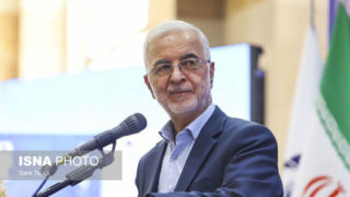 وزیر کشور: جمهوری اسلامی ایران مهاجرت‌ستیز نیست