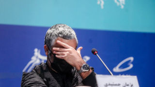 پژمان جمشیدی دیگر دلیل اصلی فروش فیلم‌ها نیست