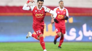 عجیب اما واقعی/ عیسی آل کثیر با استقلال به توافق رسید! عجیب اما واقعی/ عیسی آل کثیر با استقلال به توافق رسید!