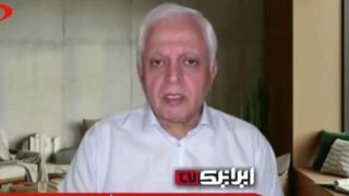 از ناکامی اسرائیل در حمله به ایران تا دروغ‌های رضا پهلوی درباره حمایت مردمی