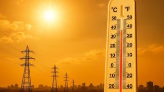 ادارات مازندران یکم مرداد به دلیل گرمای شدید تعطیل شد ادارات مازندران یکم مرداد به دلیل گرمای شدید تعطیل شد