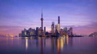 شهرهای گرانقیمت سال ۲۰۲۵ شهرهای گرانقیمت سال ۲۰۲۵