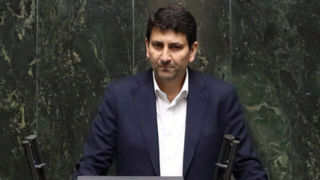 هاشمی: بیش از ۲۰ هزار حمله سایبری به کشور شد/ آسیبها را به حداقل رساندیم هاشمی: بیش از ۲۰ هزار حمله سایبری به کشور شد/ آسیبها را به حداقل رساندیم