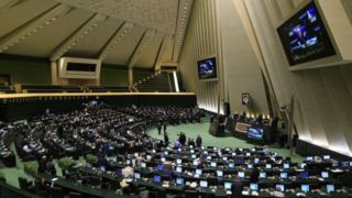 دشمن صهیونیستی از حوزه سایبری و شبکه اینترنت برای ترور استفاده کرد دشمن صهیونیستی از حوزه سایبری و شبکه اینترنت برای ترور استفاده کرد