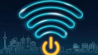 تکلیف مردم را مشخص کنید | اینترنت طبقاتی توسط چه کسانی و چه افرادی استفاده می‌شود؟