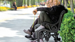 ادامه واریز حقوق بازنشستگان کارگری