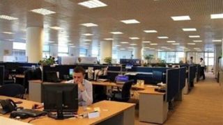 قطع برق بیش از ۱۰۰ اداره و سازمان به‌دلیل عدم مدیریت مصرف