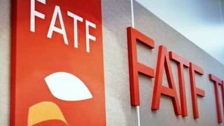 تلاش‌های ایران برای خروج از لیست سیاه FATF برای منافع ملی است