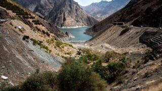 پاسخ به سوال مهم درباره ادامه تعطیلی ها به دلیل شرایط کمبود آب