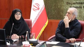 جنگ اثرات بلندمدتی بر محیط زیست کشور دارد جنگ اثرات بلندمدتی بر محیط زیست کشور دارد