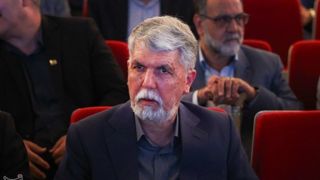 فیلم و مستندی درباره جنگ ۱۲ روزه به جشنواره فجر می‌رسد؟