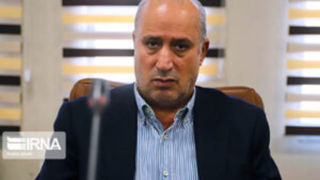 تاج: به موفقیت تیم فوتبال امید خیلی امیدوار هستیم/ امسال لیگ فشرده‌ای خواهیم داشت