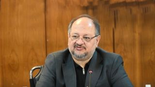 راه‌های نرفته صنعت پتروشیمی