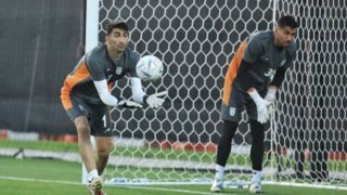 یک امضا تا انتقال بزرگ فوتبال ایران باقی مانده است