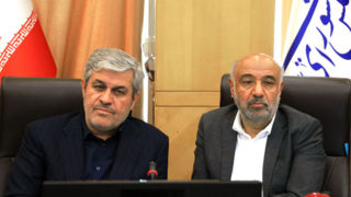 خبر مهم برای یارانه بگیران/ یارانه نقدی این دهک‌ها حذف می‌شود