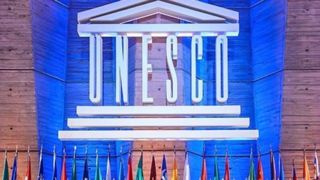 آمریکا رسما از یونسکو خارج شد