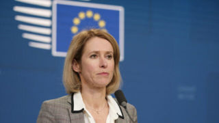 موضع فریبکارانه اتحادیه اروپا: همه گزینهها در رابطه با اسرائیل روی میز است موضع فریبکارانه اتحادیه اروپا: همه گزینهها در رابطه با اسرائیل روی میز است