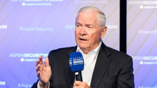 واکنش وزیر دفاع پیشین آمریکا به ادعای نابودی برنامه هسته‌ای ایران