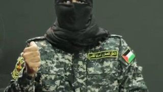 سرنوشت نامعلوم یک اسیر صهیونیست در غزه به دلیل عملیات ارتش رژیم صهیونیستی