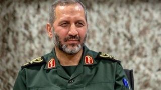 سردار موسوی: باید خود را برای هر وضعیتی آماده کنیم