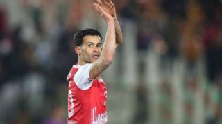 ادامه اتفاقات عجیب در استقلال/ ساپینتو: آل‌کثیر را نمی‌خواهم!