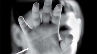 صدور حکم قصاص نفس متهم به قتل عمد در پرونده کودک آزاری بوکان صدور حکم قصاص نفس متهم به قتل عمد در پرونده کودک آزاری بوکان