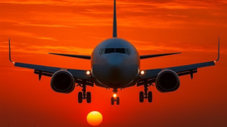 دستورالعمل عرضه و فروش بلیت اربعین ۱۴۰۴ ابلاغ شد دستورالعمل عرضه و فروش بلیت اربعین ۱۴۰۴ ابلاغ شد