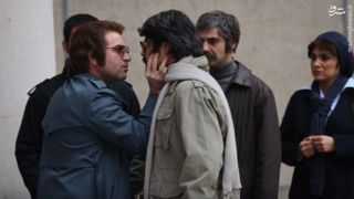 تاسیان؛ از عشق کارتونی تا توطئه‌های غیرقابل‌باور/ چرا تاسیان در باتلاق روایت‌های فرعی گیر کرد؟