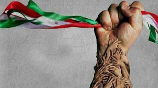 بازنشر محتواهای تفرقه‌برانگیز، خیانت به وحدت ملی است