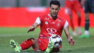 ساپینتو نظرش را تغییر داد؛ آلکثیر دیگر در لیست خرید نیست! ساپینتو نظرش را تغییر داد؛ آلکثیر دیگر در لیست خرید نیست!