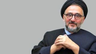 انتقاد ابطحی از فرزند پزشکیان درباره فیلترینگ