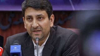 وزیر ارتباطات علت اختلال GPS در کشور را اعلام کرد