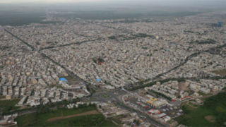 گزینه پایتخت صنعت ایران در حوزه صنایع پیشرفته مشخص شد گزینه پایتخت صنعت ایران در حوزه صنایع پیشرفته مشخص شد