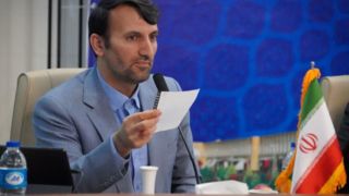 معاون وزیر آموزش و پرورش: ۷۲ هزار معلم امسال جذب میشوند معاون وزیر آموزش و پرورش: ۷۲ هزار معلم امسال جذب میشوند