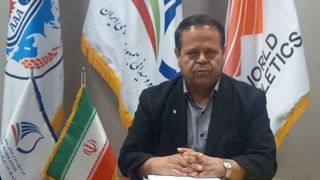 دادگاه ورزشکاران دوومیدانی ایران در کره‌جنوبی به تعویق افتاد