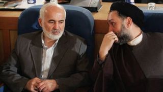 ابطحی :توکلی سیاستمداری اصولگرا و عدالتخواه بود 