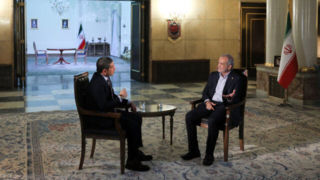 پزشکیان: تجاوز رژیم صهیونیستی به ایران برخلاف تصور آنها باعث تقویت انسجام ملی ایرانیان شد