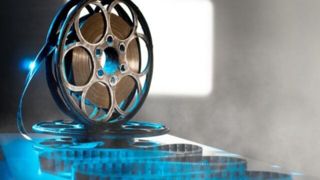 تلویزیون آخر هفته چه فیلم‌هایی پخش می‌کند؟