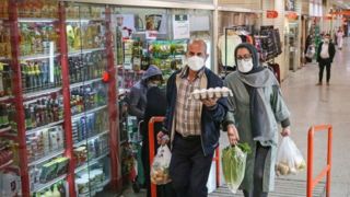 گرما، قیمت تخم‌مرغ را کاهش داد+ جدول قیمت برخی کالاهای اساسی