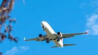 سقوط یک هواپیمای روسی با ۴۹ سرنشین سقوط یک هواپیمای روسی با ۴۹ سرنشین