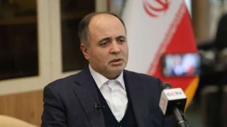  نوری: ذخایر کالاهای اساسی تأمین است/ پرداخت مطالبات گندمکاران 