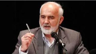 علی مطهری: توکلی عدالتخواه و معتقد به آزادی بیان بود/ موضوع ستار بهشتی را برای اولین بار در مجلس، توکلی مطرح کرد علی مطهری: توکلی عدالتخواه و معتقد به آزادی بیان بود/ موضوع ستار بهشتی را برای اولین بار در مجلس، توکلی مطرح کرد