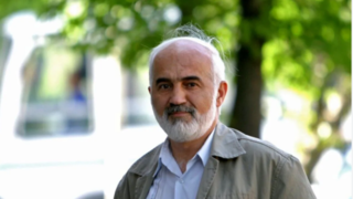 وزیر کار : «احمد توکلی» انسانی جامع‌الاطراف و چندساحتی بود