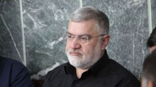 ضرورت صرفه‌جویی ۲۰ درصدی آب/ استفاده از مخزن ذخیره و پمپ در پایتخت الزامی است