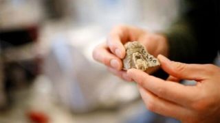 هفته حمایت از بیماران هموفیلی؛ بایدها و ضرورتها هفته حمایت از بیماران هموفیلی؛ بایدها و ضرورتها