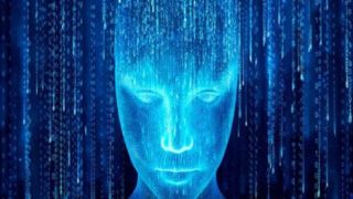 زیاد فکر کردن هوش مصنوعی را احمق‌ می‌کند!