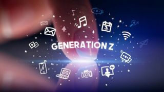 چرا نسل زد مهمانی خانوادگی را پس میزند؟ چرا نسل زد مهمانی خانوادگی را پس میزند؟